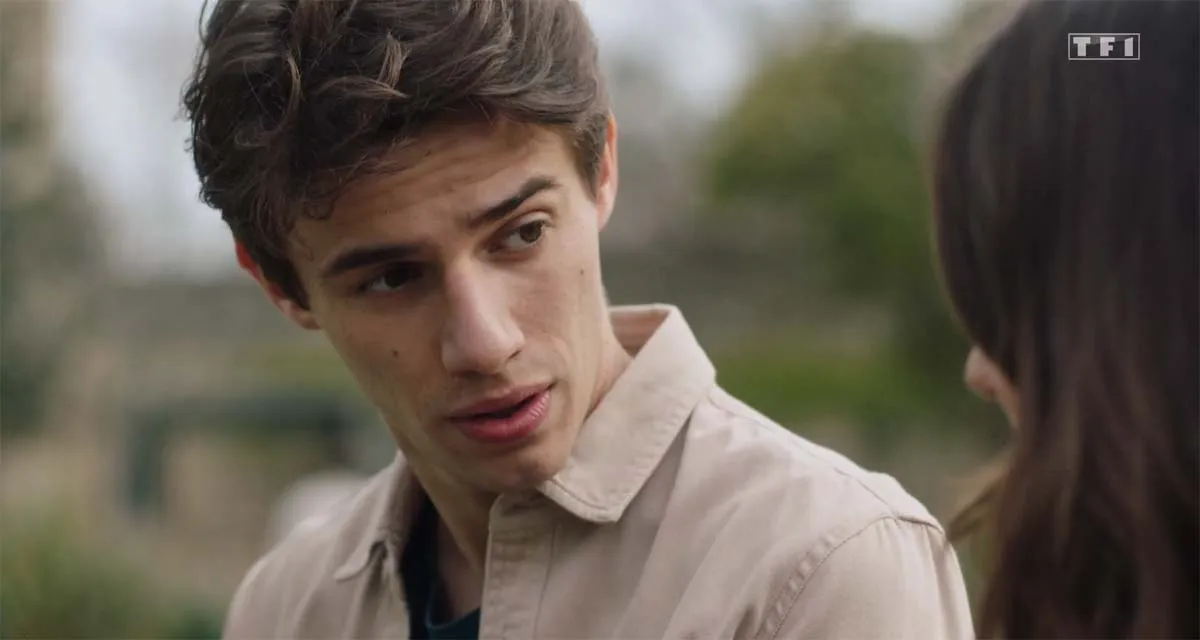 Ici tout commence (spoiler) : Axel et Jasmine en danger, Anaïs éliminée par Charlène ? Ce qui vous attend au mois de juin 2023 sur TF1 Ici tout commence (spoiler) : Axel et Jasmine en danger, Anaïs éliminée par Charlène ? Ce qui vous attend au mois de juin 2023 sur TF1