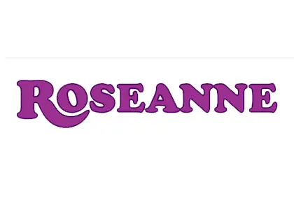 ROSEANNE