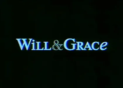 WILL & GRACE