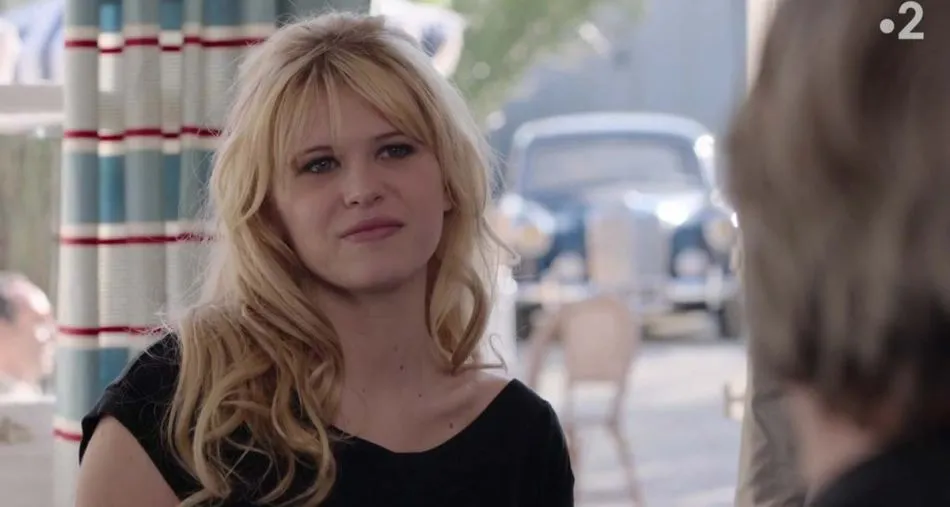 Audiences TV Prime (lundi 22 mai 2023) : Les randonneuses (TF1) leader, France 2 devancé par M6, Commissaire Magellan (C8) pille Arrête-moi si tu peux (W9) Audiences TV Prime (lundi 22 mai 2023) : Les randonneuses (TF1) leader, France 2 devancé par M6, Commissaire Magellan (C8) pille Arrête-moi si tu peux (W9)