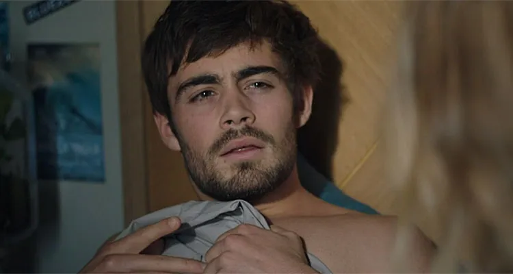 Ici tout commence (spoiler) : résumé en avance de l’épisode du vendredi 1er janvier 2021 sur TF1 Ici tout commence (spoiler) : résumé en avance de l’épisode du vendredi 1er janvier 2021 sur TF1