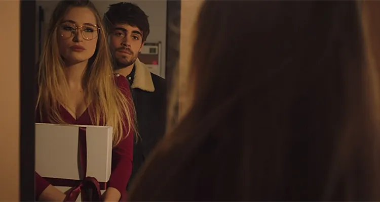Ici tout commence (spoiler) : résumé en avance de l’épisode du jeudi 11 mars 2021 sur TF1 Ici tout commence (spoiler) : résumé en avance de l’épisode du jeudi 11 mars 2021 sur TF1