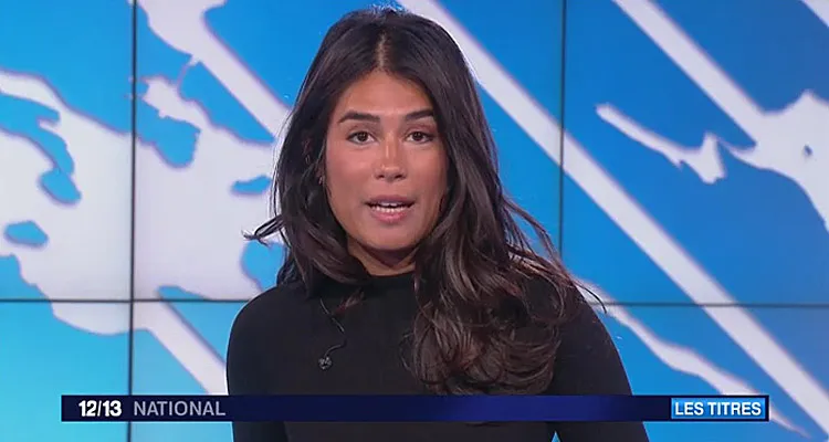 Audiences JT (mercredi 23 mars 2016) : Emilie Tran Nguyen et Patricia Loison affichent leur record, les JT de M6 récupèrent leurs fidèles Audiences JT (mercredi 23 mars 2016) : Emilie Tran Nguyen et Patricia Loison affichent leur record, les JT de M6 récupèrent leurs fidèles