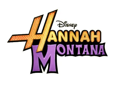 HANNAH MONTANA