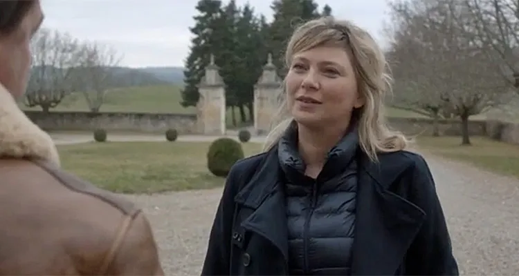 Audiences TV prime (samedi 25 mai 2019) : Meurtres à Sarlat s’impose, NOPLP résiste à The Voice, MacGyver faible Audiences TV prime (samedi 25 mai 2019) : Meurtres à Sarlat s’impose, NOPLP résiste à The Voice, MacGyver faible
