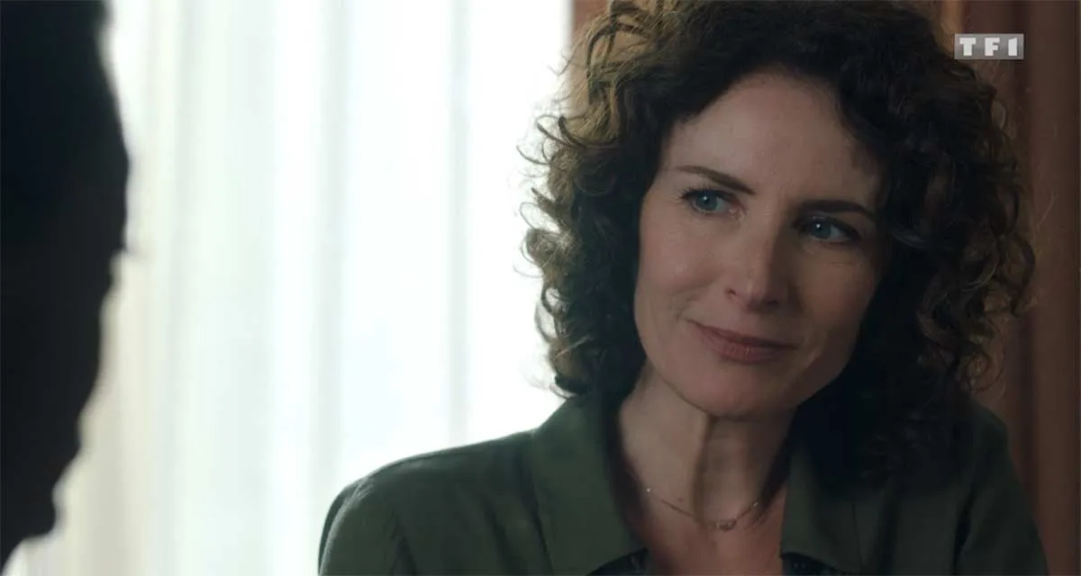 Ici tout commence (spoiler) : Joachim impliqué dans une affaire de corruption, Clotilde redoute le pire après un drame sur TF1 Ici tout commence (spoiler) : Joachim impliqué dans une affaire de corruption, Clotilde redoute le pire après un drame sur TF1