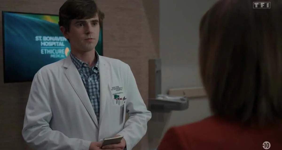 Audiences TV Prime (mercredi 31 août 2022) : Tout le monde ment (France 2) leader, le retour de Good doctor (TF1) bat la finale des Traîtres (M6), Mongeville (C8) s’impose sur la TNT Audiences TV Prime (mercredi 31 août 2022) : Tout le monde ment (France 2) leader, le retour de Good doctor (TF1) bat la finale des Traîtres (M6), Mongeville (C8) s’impose sur la TNT