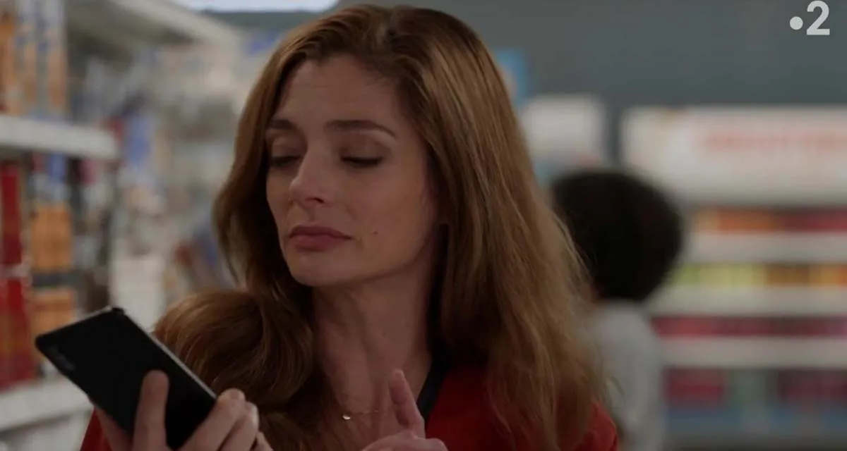 Un si grand soleil (spoiler) : Sabine veut venger son amie, une bataille féroce pour Yvon Chaligny sur France 2 Un si grand soleil (spoiler) : Sabine veut venger son amie, une bataille féroce pour Yvon Chaligny sur France 2