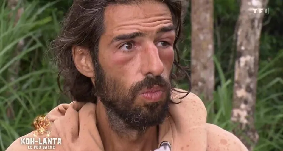 Audiences TV Prime (mardi 9 mai 2023) : Koh-Lanta (TF1) battu par le retour de Tandem sur France 3, Affaire conclue devance 9-1-1 (M6) Audiences TV Prime (mardi 9 mai 2023) : Koh-Lanta (TF1) battu par le retour de Tandem sur France 3, Affaire conclue devance 9-1-1 (M6)