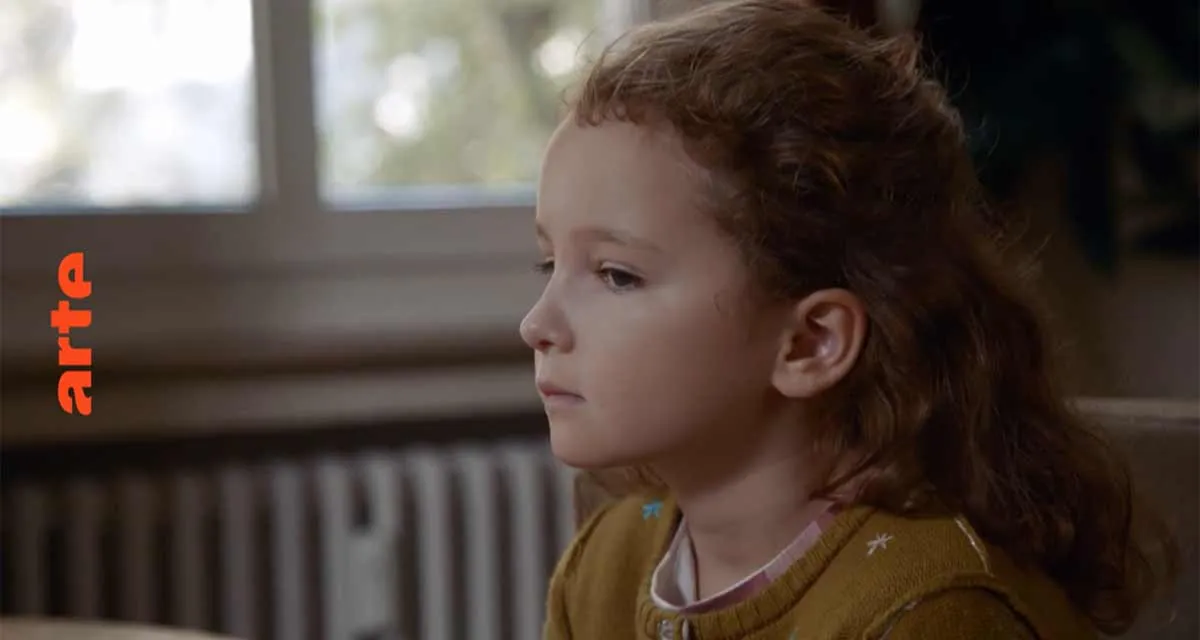 Parce que tu m’appartiens (Arte) : une histoire vraie pour Julia et Tom (Felix Klare) ? Parce que tu m’appartiens (Arte) : une histoire vraie pour Julia et Tom (Felix Klare) ?