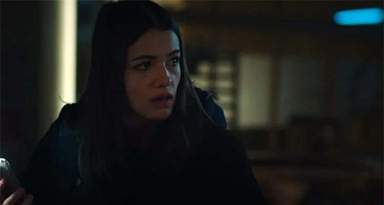 Ici tout commence (spoiler) : Anaïs passe à l’attaque, résumé en avance de l’épisode du vendredi 11 février 2022 sur TF1 Ici tout commence (spoiler) : Anaïs passe à l’attaque, résumé en avance de l’épisode du vendredi 11 février 2022 sur TF1