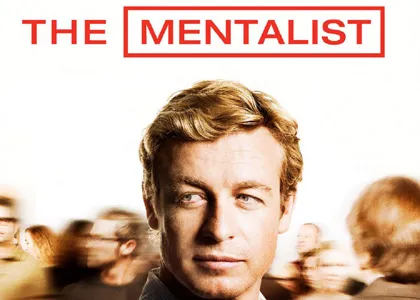 MENTALIST