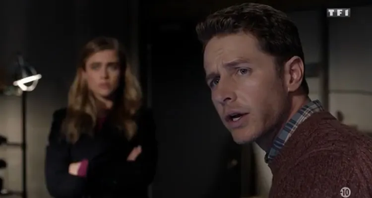 Manifest (TF1) : crash d’audience pour la série, Joshua Dallas peut-il survivre avant la saison 3 ? Manifest (TF1) : crash d’audience pour la série, Joshua Dallas peut-il survivre avant la saison 3 ?