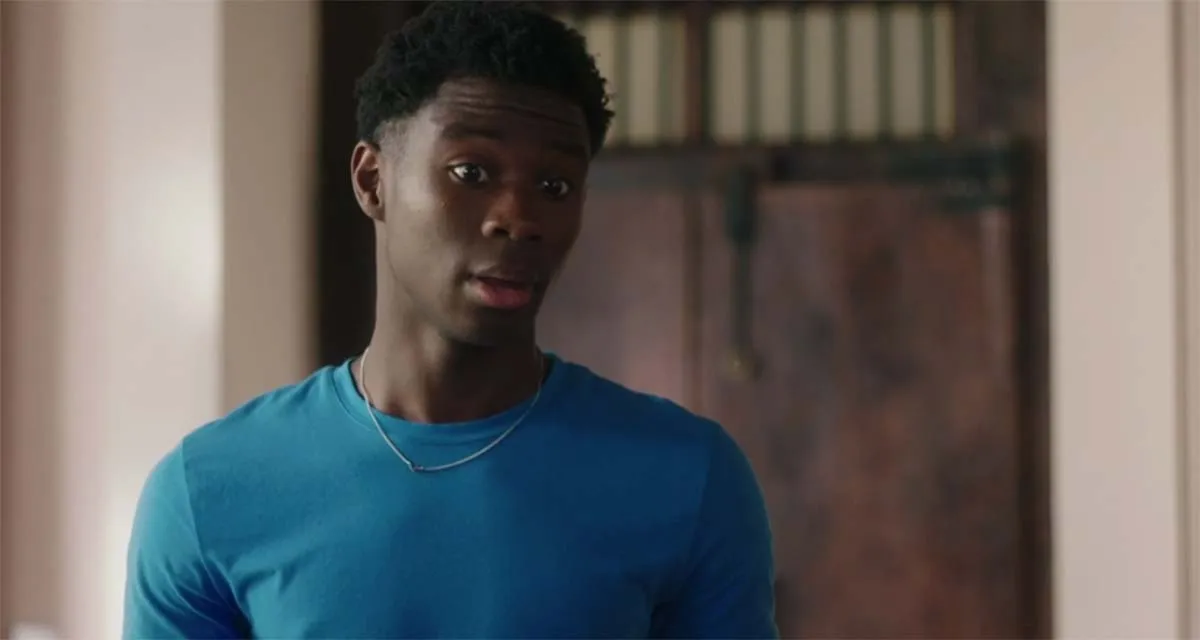 Ici tout commence (spoiler) : Souleymane passe à l’attaque après une catastrophe, Clotilde dépitée sur TF1 Ici tout commence (spoiler) : Souleymane passe à l’attaque après une catastrophe, Clotilde dépitée sur TF1