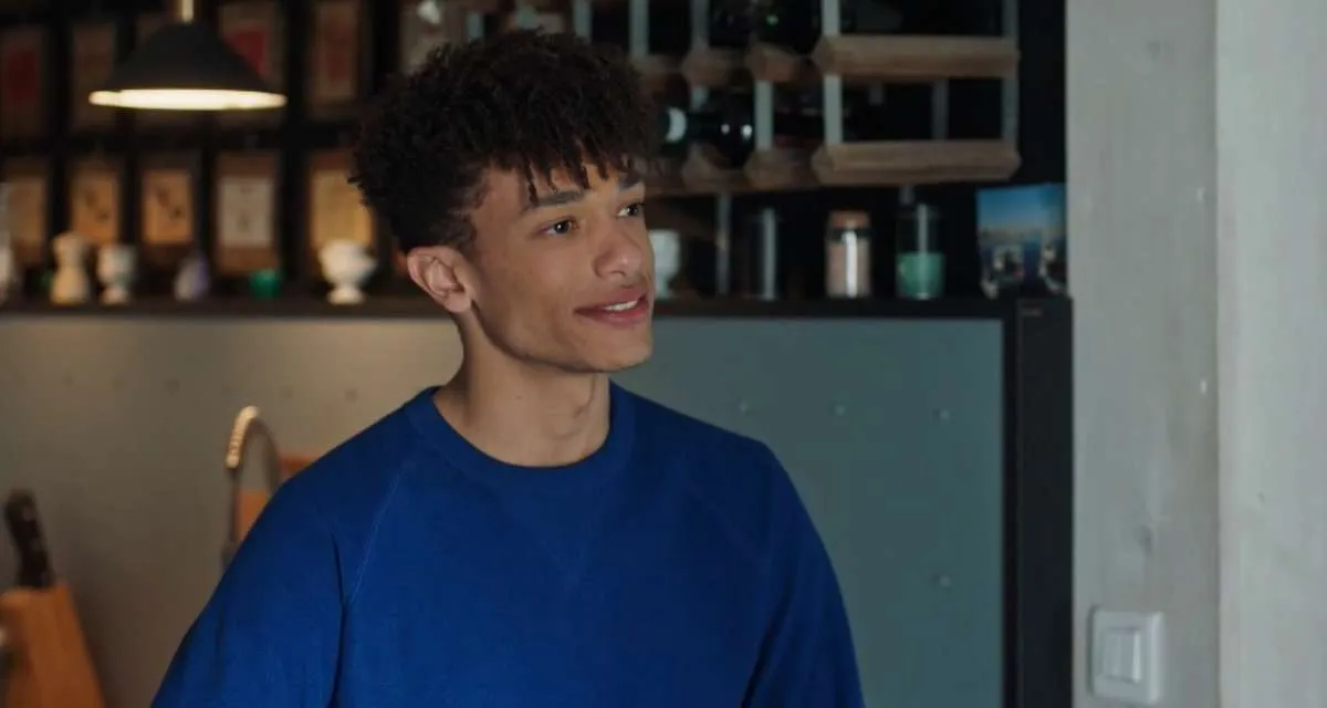 Demain nous appartient (spoiler) : Chloé bouleversée par le départ de Diego, Raphaëlle trahie par Martin... résumé en avance de l’épisode du lundi 22 mai 2023 sur TF1 Demain nous appartient (spoiler) : Chloé bouleversée par le départ de Diego, Raphaëlle trahie par Martin... résumé en avance de l’épisode du lundi 22 mai 2023 sur TF1