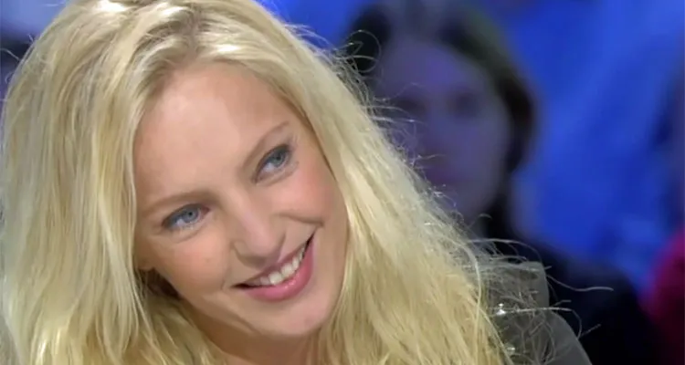 Olivia Adriaco : que devient l’animatrice de TF1 (Vidéo Gag) et M6 (Hot Forme) ? Pourquoi a-t-elle disparu de la télé ? Olivia Adriaco : que devient l’animatrice de TF1 (Vidéo Gag) et M6 (Hot Forme) ? Pourquoi a-t-elle disparu de la télé ?