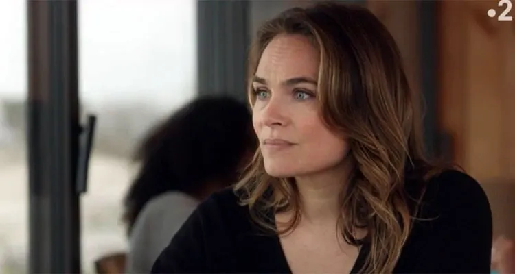 Un si grand soleil (spoiler) : Mélanie Maudran évincée, une suppression polémique sur France 2 Un si grand soleil (spoiler) : Mélanie Maudran évincée, une suppression polémique sur France 2