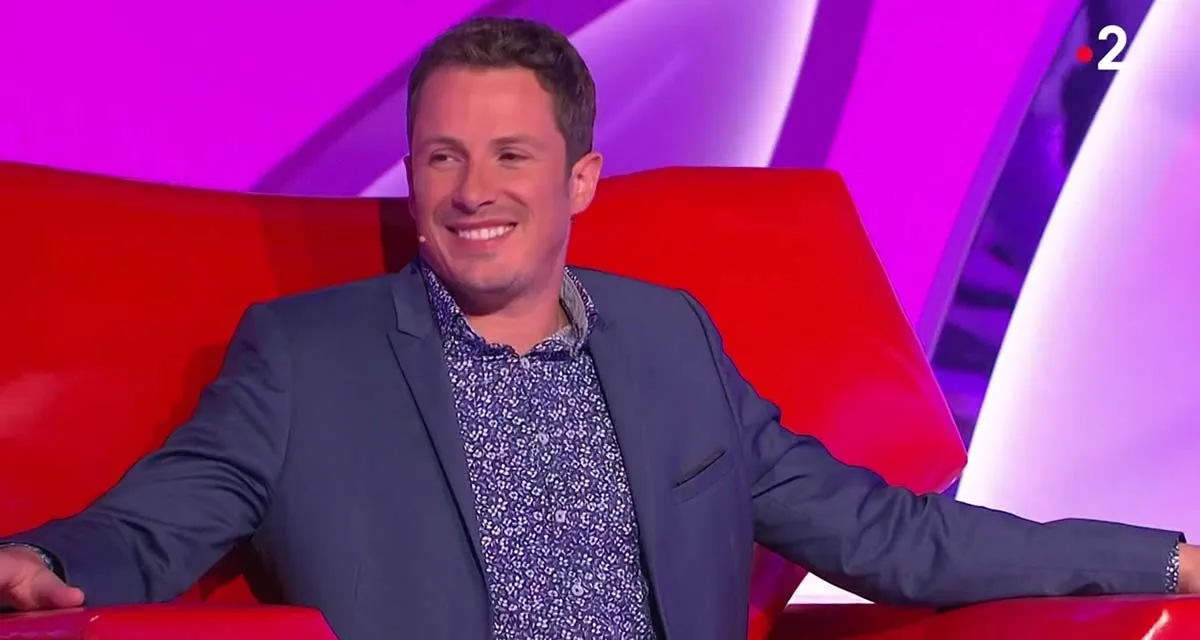 Tout le monde veut prendre sa place : Laurence Boccolini explose, le champion Mathieu éliminé sur France 2 ? Tout le monde veut prendre sa place : Laurence Boccolini explose, le champion Mathieu éliminé sur France 2 ?