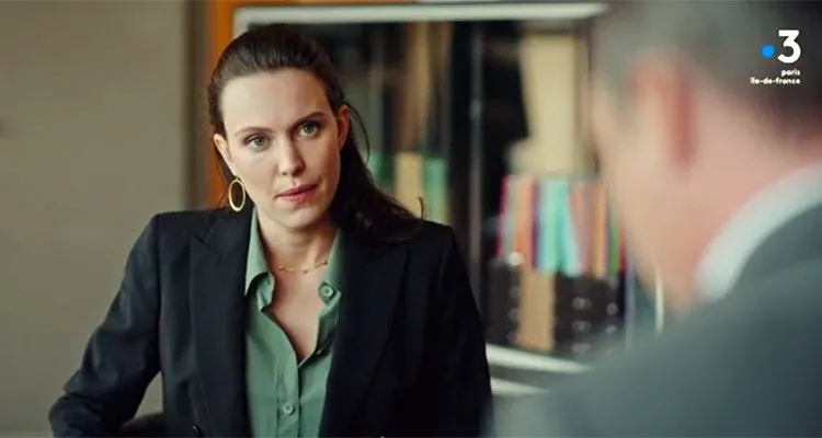 Plus belle la vie (spoiler) : la rupture fatale d’Abdel et Elisa, Eric chamboulé…semaine bouleversante sur France 3 Plus belle la vie (spoiler) : la rupture fatale d’Abdel et Elisa, Eric chamboulé…semaine bouleversante sur France 3