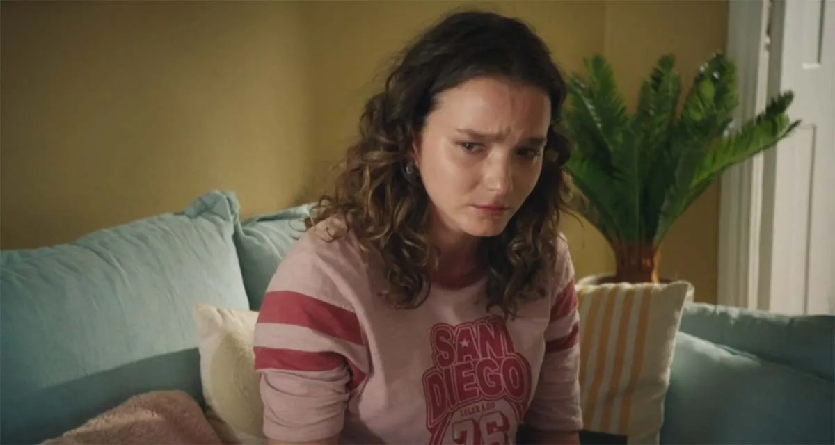 Ici tout commence (spoiler) : Kelly en larmes, Lisandro blessé par David … résumé en avance de l’épisode du mardi 27 septembre 2022 sur TF1 Ici tout commence (spoiler) : Kelly en larmes, Lisandro blessé par David … résumé en avance de l’épisode du mardi 27 septembre 2022 sur TF1