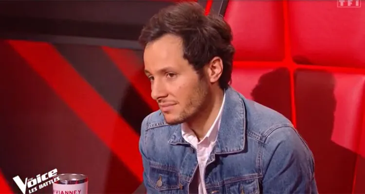 Audiences TV Prime (samedi 3 avril 2021) : Meurtres à la Pointe du Raz surprend The Voice, Hawaii 5-0 enfonce France 2 Audiences TV Prime (samedi 3 avril 2021) : Meurtres à la Pointe du Raz surprend The Voice, Hawaii 5-0 enfonce France 2