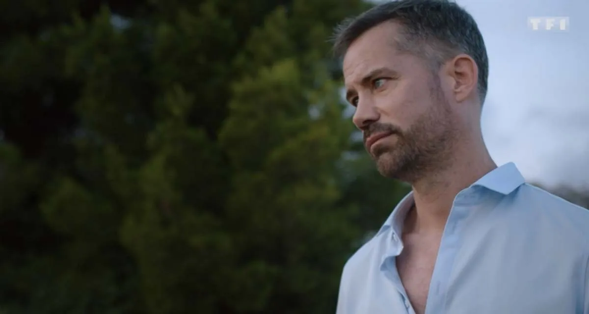 Demain nous appartient (spoiler) : Sophie Novak tuée ? la vengeance de François, Chloé piégée... résumé en avance de l’épisode du lundi 10 octobre 2022 sur TF1 Demain nous appartient (spoiler) : Sophie Novak tuée ? la vengeance de François, Chloé piégée... résumé en avance de l’épisode du lundi 10 octobre 2022 sur TF1