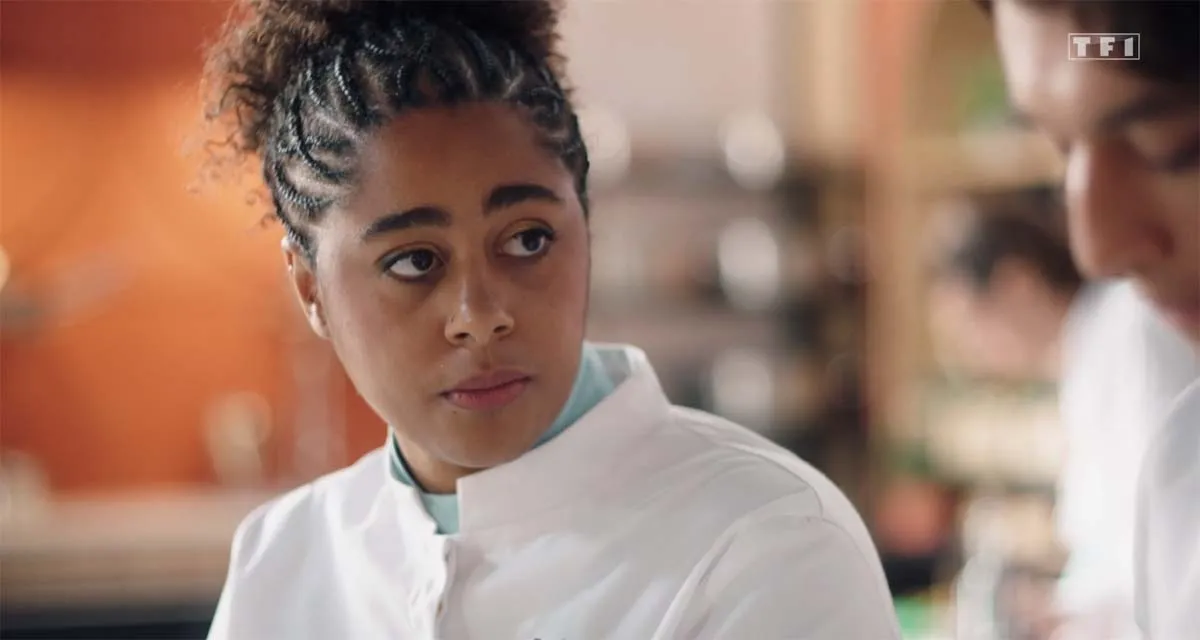 Ici tout commence en avance : Clotilde dépitée, Billie confrontée à son passé, Carla se rebelle face à Deva… (épisode du jeudi 14 septembre 2023 sur TF1) Ici tout commence en avance : Clotilde dépitée, Billie confrontée à son passé, Carla se rebelle face à Deva… (épisode du jeudi 14 septembre 2023 sur TF1)