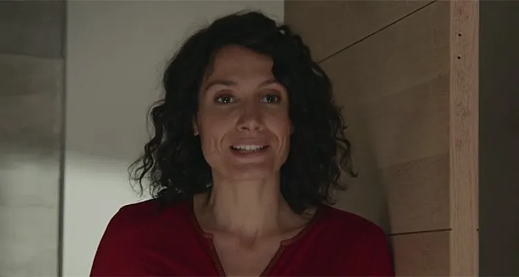 Un si grand soleil (spoiler) : Manon prise au piège, Alice en danger, ce qui vous attend du 28 janvier au 1er février 2019 sur France 2 Un si grand soleil (spoiler) : Manon prise au piège, Alice en danger, ce qui vous attend du 28 janvier au 1er février 2019 sur France 2