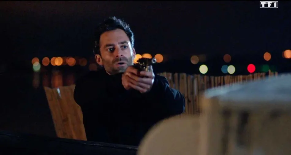 Demain nous appartient (spoiler) : Diego tué par Stéphane ? Résumé en avance de l’épisode du mercredi 17 mai 2023 sur TF1 Demain nous appartient (spoiler) : Diego tué par Stéphane ? Résumé en avance de l’épisode du mercredi 17 mai 2023 sur TF1