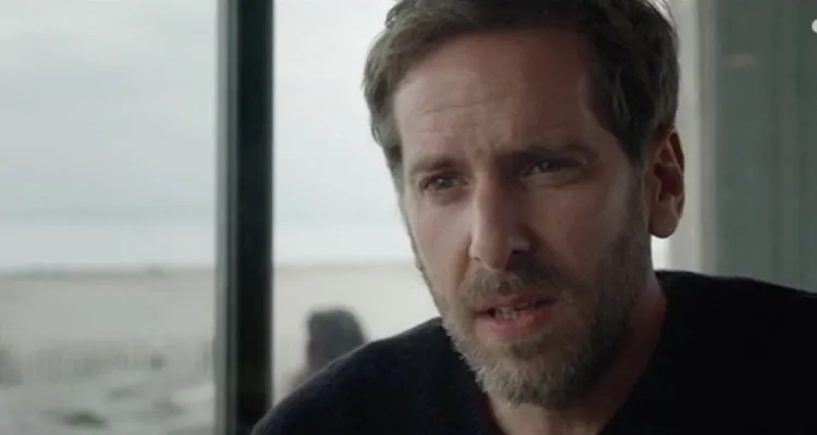 Un si grand soleil en avance : le coup de bluff de Marc, Johanna en danger (épisode du jeudi 19 mai 2022 sur France 2) Un si grand soleil en avance : le coup de bluff de Marc, Johanna en danger (épisode du jeudi 19 mai 2022 sur France 2)