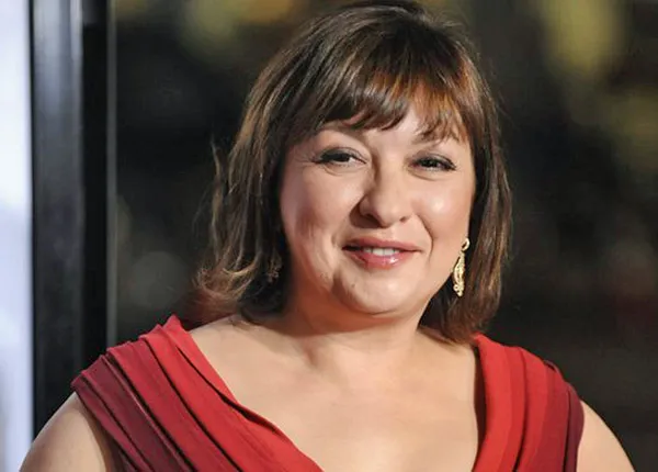 Décès d’Elizabeth Peña, Pilar dans la série Modern Family Décès d’Elizabeth Peña, Pilar dans la série Modern Family