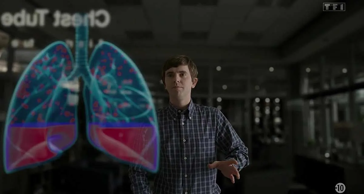 Audiences TV Prime (mercredi 26 octobre 2022) : L’événement avec Emmanuel Macron (France 2) s’impose, le final de Good doctor (TF1) battu par Le meilleur pâtissier (M6) Audiences TV Prime (mercredi 26 octobre 2022) : L’événement avec Emmanuel Macron (France 2) s’impose, le final de Good doctor (TF1) battu par Le meilleur pâtissier (M6)