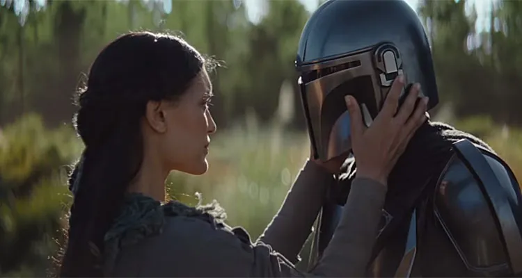 Le Roi Lion déprogrammé sur Canal+, The Mandalorian annulé sur C8, quand voir ces programmes ? Le Roi Lion déprogrammé sur Canal+, The Mandalorian annulé sur C8, quand voir ces programmes ?