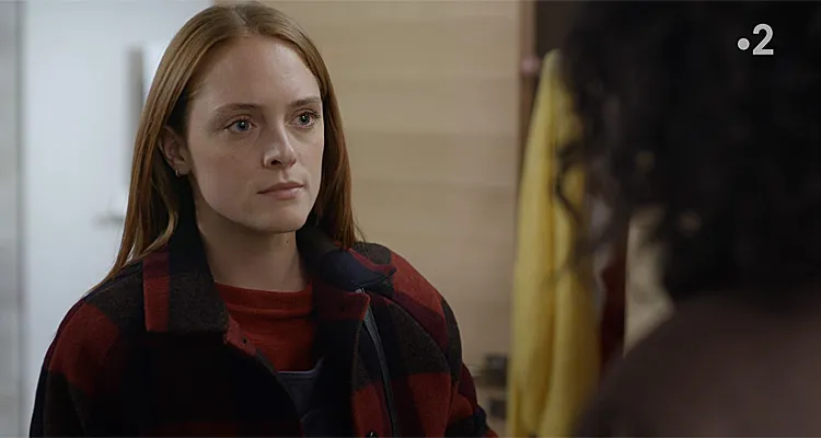Un si grand soleil (spoiler) : résumé en avance de l’épisode du jeudi 16 janvier 2020 sur France 2 Un si grand soleil (spoiler) : résumé en avance de l’épisode du jeudi 16 janvier 2020 sur France 2