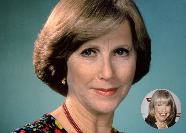 Disparition de Julie Harris, Lilimae Clements, maman de Valene dans Côte Ouest Disparition de Julie Harris, Lilimae Clements, maman de Valene dans Côte Ouest