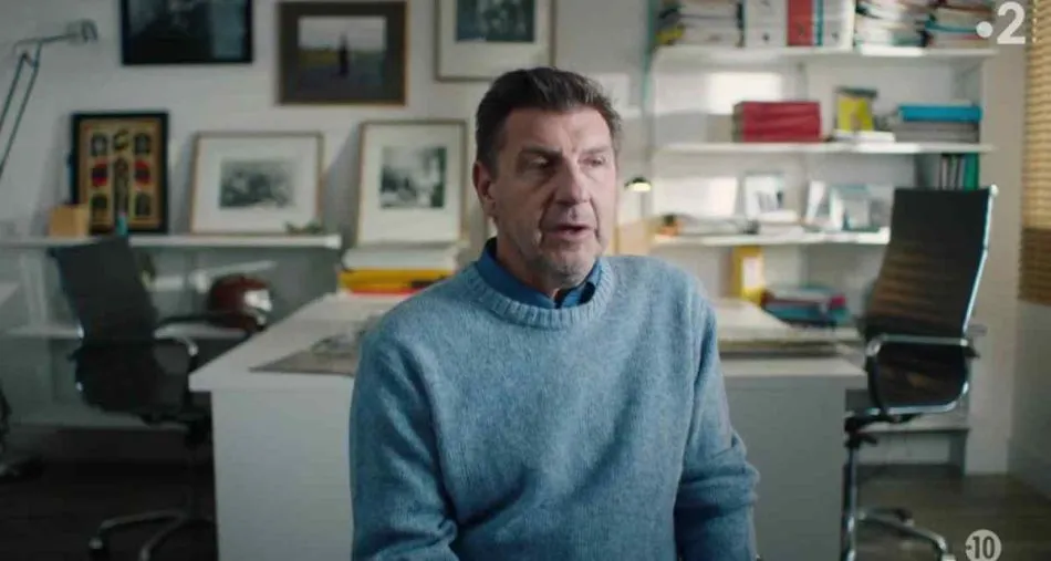 Audiences TV Prime (mardi 24 janvier 2023) : Le voyageur (France 3) large leader, Caméra Café bat S.W.A.T. (TF1) et L’affaire Outreau Audiences TV Prime (mardi 24 janvier 2023) : Le voyageur (France 3) large leader, Caméra Café bat S.W.A.T. (TF1) et L’affaire Outreau