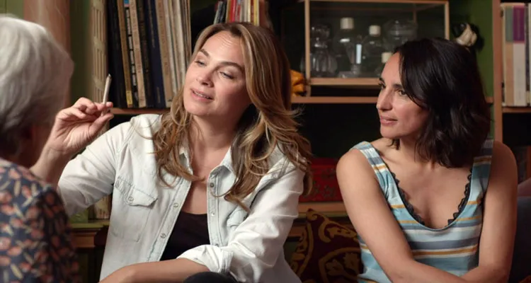 Un si grand soleil en avance : spoilers et résumé de l’épisode du mardi 10 août 2021 sur France 2 Un si grand soleil en avance : spoilers et résumé de l’épisode du mardi 10 août 2021 sur France 2