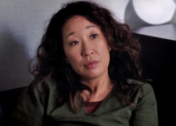 Grey’s anatomy : la saison 9 en berne, avec la mort d’un nouveau personnage Grey’s anatomy : la saison 9 en berne, avec la mort d’un nouveau personnage