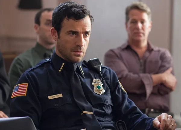 The Leftovers : quelle audience pour le lancement de la série sur HBO ? The Leftovers : quelle audience pour le lancement de la série sur HBO ?