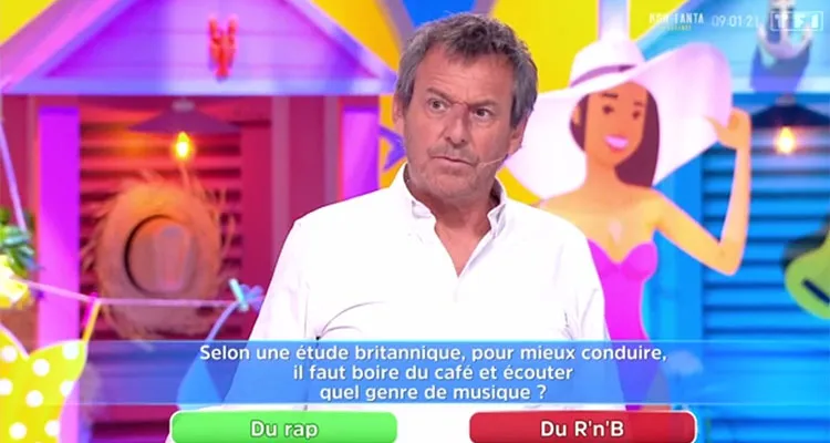 Programme TV de ce soir (samedi 28 août 2021) : Les douze coups de la rentrée (TF1), Papa ou maman 2 (M6), Columbo et La griffe du crime (TMC)... Programme TV de ce soir (samedi 28 août 2021) : Les douze coups de la rentrée (TF1), Papa ou maman 2 (M6), Columbo et La griffe du crime (TMC)...