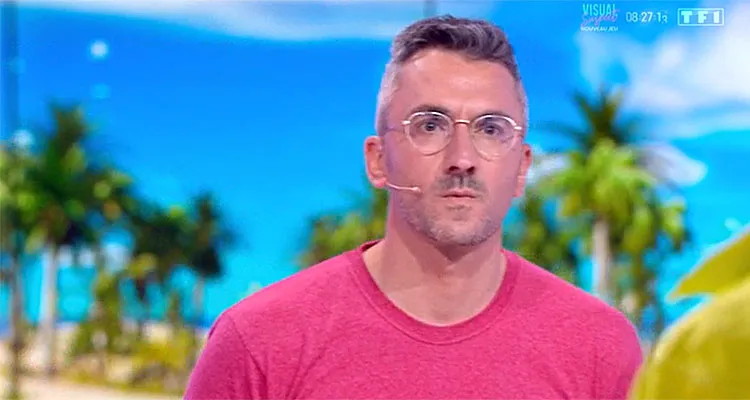 Les 12 coups de midi : Manoël privé d’un coup de maître, l’étoile mystérieuse déjouée sur TF1 ce samedi 18 juin 2022 ? Les 12 coups de midi : Manoël privé d’un coup de maître, l’étoile mystérieuse déjouée sur TF1 ce samedi 18 juin 2022 ?