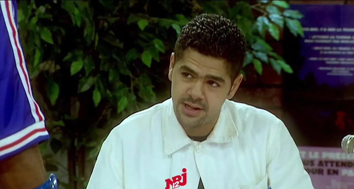 H : un film ou une suite pour la série ? La réponse cash de Jamel Debbouze et Eric Judor H : un film ou une suite pour la série ? La réponse cash de Jamel Debbouze et Eric Judor