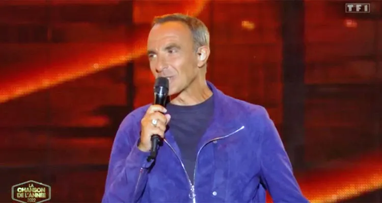 Audiences TV chaines TNT (30 mai au 5 juin 2022) : C8 creuse l’écart avec W9, TF1 maintient sa position, France 2 s’envole pour la fin de Roland Garros... Audiences TV chaines TNT (30 mai au 5 juin 2022) : C8 creuse l’écart avec W9, TF1 maintient sa position, France 2 s’envole pour la fin de Roland Garros...