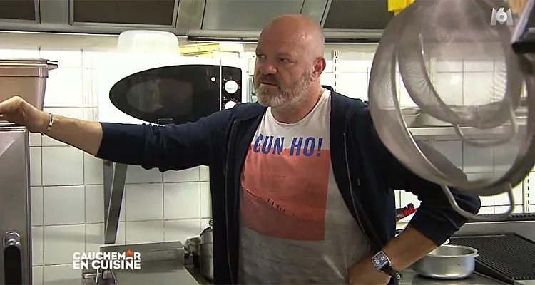 Audiences TV du mercredi 18 janvier 2017 : Cauchemar en cuisine leader sur les ménagères, succès pour Je suis coupable, New York unité spéciale en peine Audiences TV du mercredi 18 janvier 2017 : Cauchemar en cuisine leader sur les ménagères, succès pour Je suis coupable, New York unité spéciale en peine