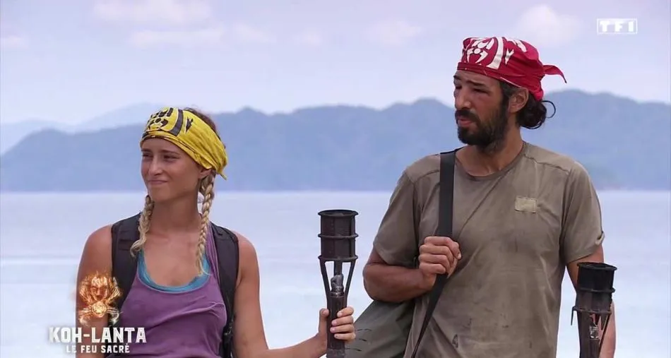 Audiences TV Prime (mardi 16 mai 2023) : Tandem domine largement Koh-Lanta (TF1), France 2 déçoit, échec pour Tout simplement noir sur C8 Audiences TV Prime (mardi 16 mai 2023) : Tandem domine largement Koh-Lanta (TF1), France 2 déçoit, échec pour Tout simplement noir sur C8