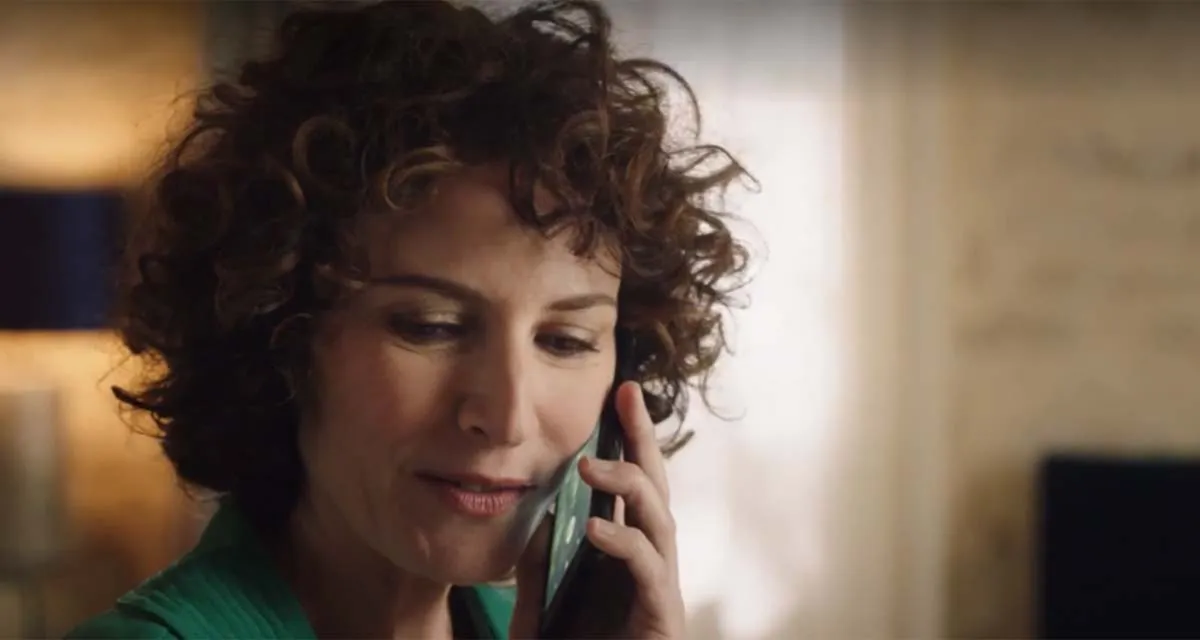 Ici tout commence (spoiler) : Clotilde en panique, Lisandro découvre la vérité sur Anaïs et Théo, le refus choc de Kelly… semaine alarmante sur TF1 Ici tout commence (spoiler) : Clotilde en panique, Lisandro découvre la vérité sur Anaïs et Théo, le refus choc de Kelly… semaine alarmante sur TF1