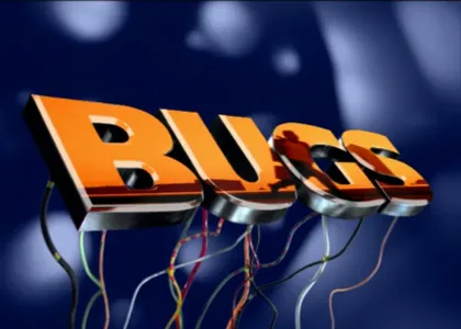 BUGS