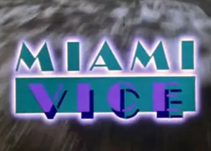 DEUX FLICS A MIAMI