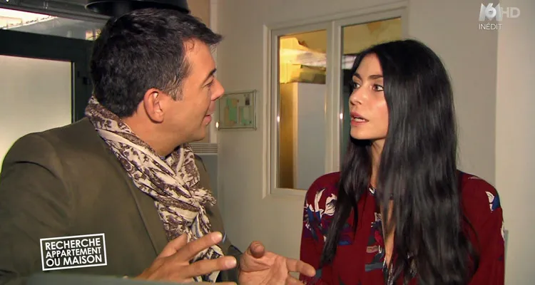 Stéphane Plaza, Scènes de ménages : les atouts d’une journée faste pour M6 et un record d’audience puis 10 ans Stéphane Plaza, Scènes de ménages : les atouts d’une journée faste pour M6 et un record d’audience puis 10 ans