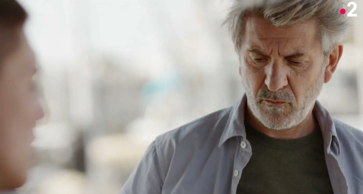 Un si grand soleil (spoiler) : Alix abasourdie par Virgile, Tom accepte de l’aide sur France 2 Un si grand soleil (spoiler) : Alix abasourdie par Virgile, Tom accepte de l’aide sur France 2